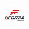 Forza Automotive