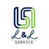 LL Service VOF 