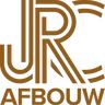 J.R.C. afbouw