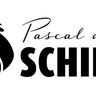 Schilderwerken P. de Haan