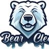 Bearclean V.O.F.