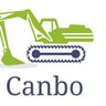 Canbo