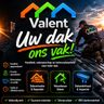 Valent Klussenbedrijf
