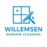 Willemsen Window Cleaning