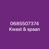 Kwast & Spaan
