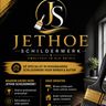 Jethoe schilderwerk