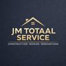 JM Totaal Service