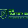De Ruiter elektra