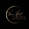 Van Vliet Cleaning & Services
