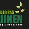 Van der Pas Tuinen