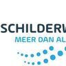 Schilderwerken A&M