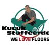 Kucuk Stoffeerders