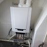 MaDa Installatietechniek