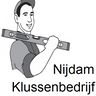 Klussenbedrijf Nijdam