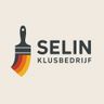 Selin Klusbedrijf