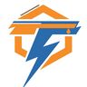 Tovenaar Techniek
