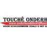 Touché Onderhoud