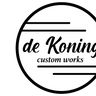 DKCW