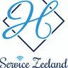 Huijbregtse Service Zeeland
