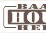 Houtbaarheid