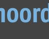 Noordpool Airconditioning B.V.