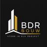 BDR Bouw