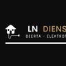LN Dienstverlening
