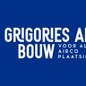 Grigories Allround Bouw