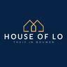 House of Lo B.V.