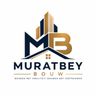 MuratBey Bouw