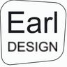 Earl design