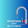Boudewijn Repair