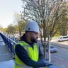 Ark E & G Installaties