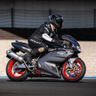 Motowerk