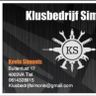 Klusbedrijf Simonis