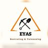 EYAS