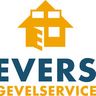 Glasservice Evers