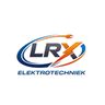 LRX Elektrotechniek