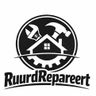 Ruurdrepareert