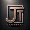 JT Tegelwerken