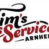 Tim's Klus Service
