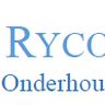 Rycoman