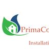 PrimaComfort installaties