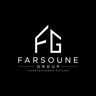 Farsoune Constructions