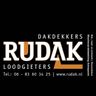 Rudak