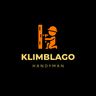 Klimblago.