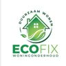 Ecofix