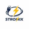 Stromix