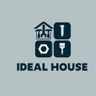 Ideal House