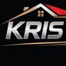 Kris Pro